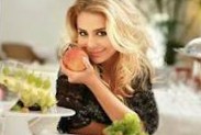 Фитнес от целлюлита