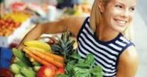 Лечение целлюлита в домашних условиях